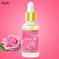 Yoni soap
